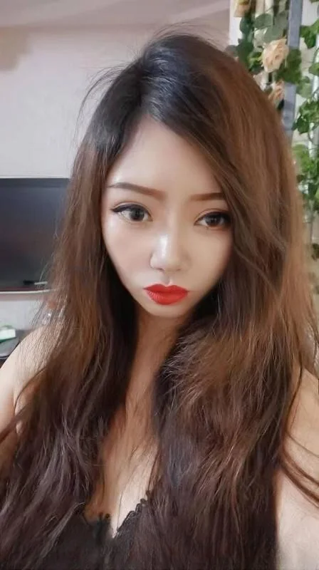 兰州莹莹可sm 图 2
