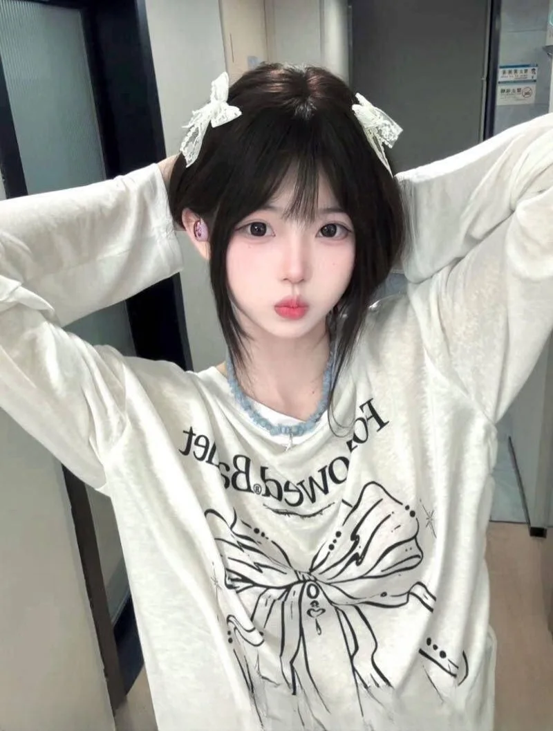 纯欲小花蕾粉嫩多汁 图 2