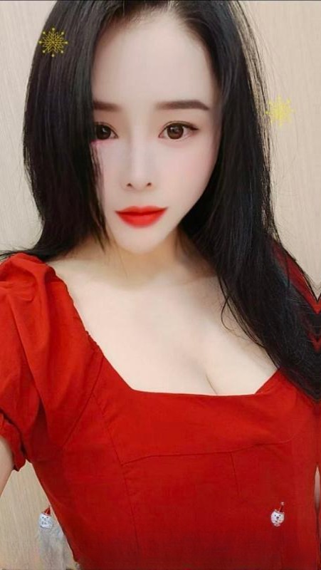 沙井服务系果果 图 3