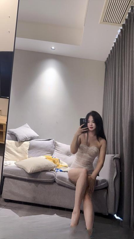 黄泥磅的小乖乖 图 3