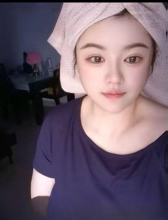 厦门兼职楼凤 图 3