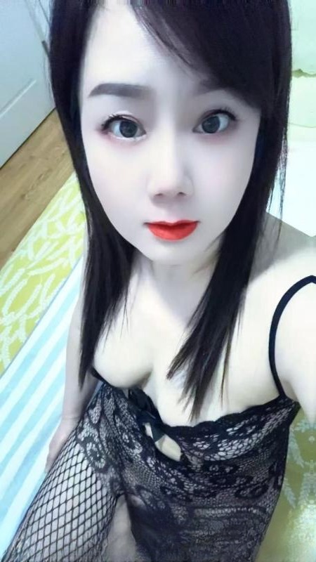秦淮区性感御姐服务好 图 2