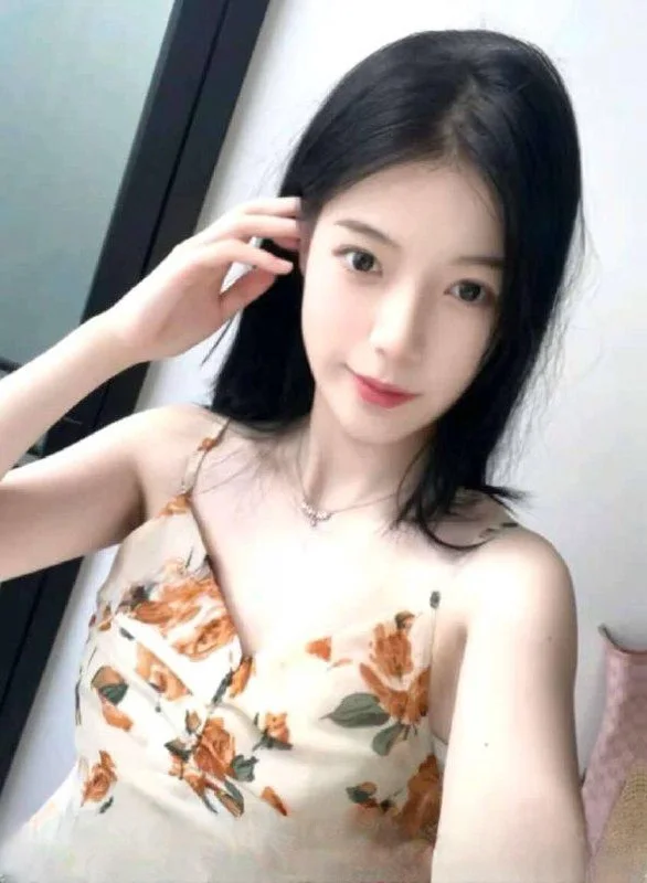 有公寓超温柔的老师 图 2