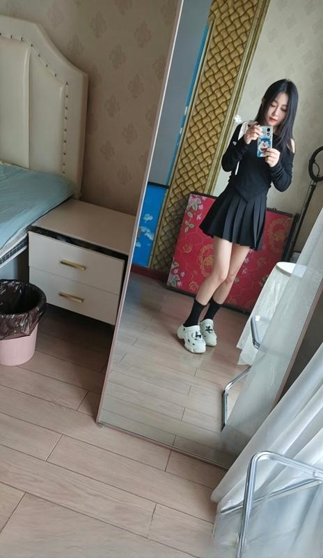 河东兼职小护士 图 2