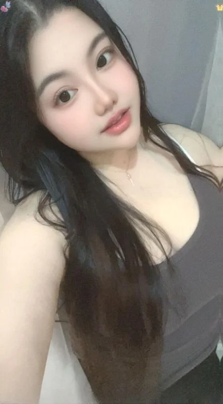 松江G罩杯巨乳奶昔