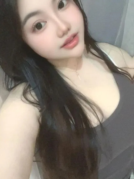 松江G罩杯巨乳奶昔