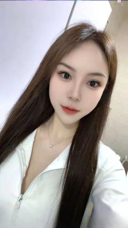 武清黑长直少妇 图 2