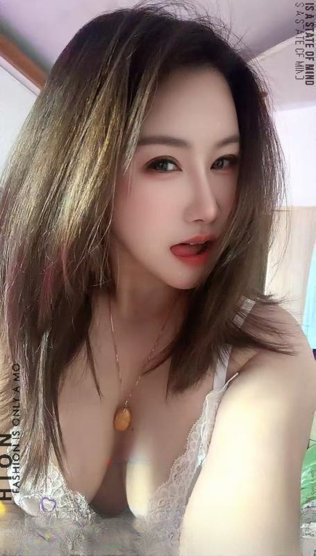 肤白貌美大长腿 图 2