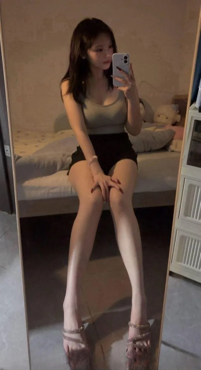 出租房的爱情 图 2