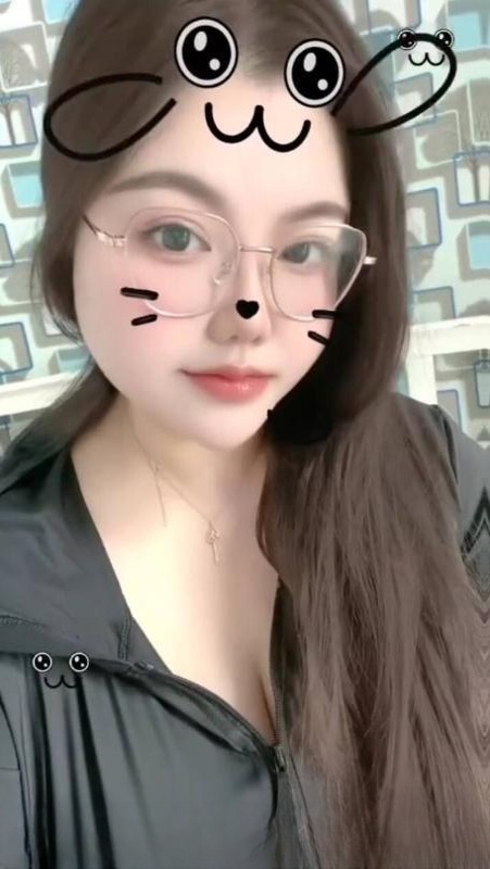 松江G罩杯巨乳奶昔 图 3