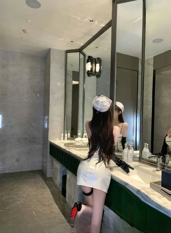 烟台顶奢高端海选 图 4