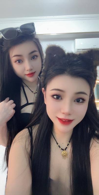 二刷虎丘姐妹花 图 2
