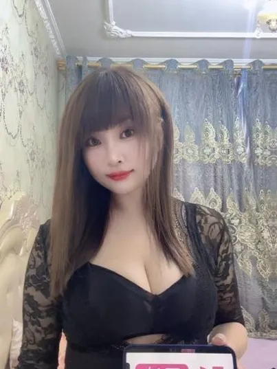 铁西大胸美少妇