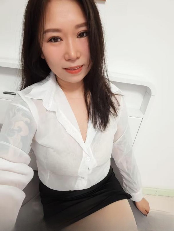 D罩杯小骚妇 图 4