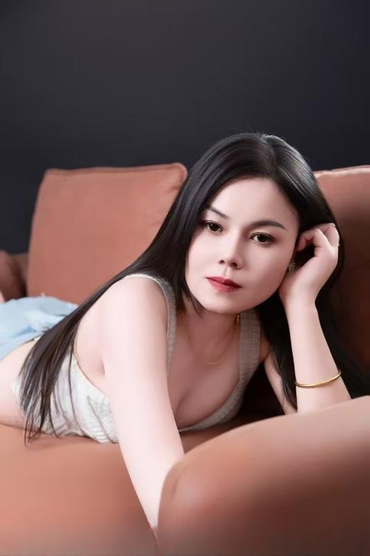 蜀山老师金金 图 2