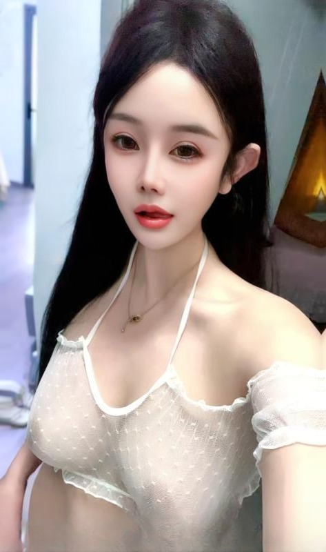 朝阳爆乳骚御姐 图 3