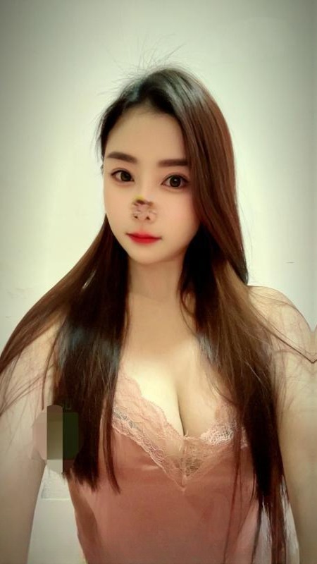 武汉水多多老师