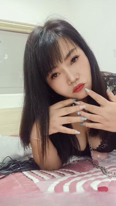 玉祥门sm母狗
