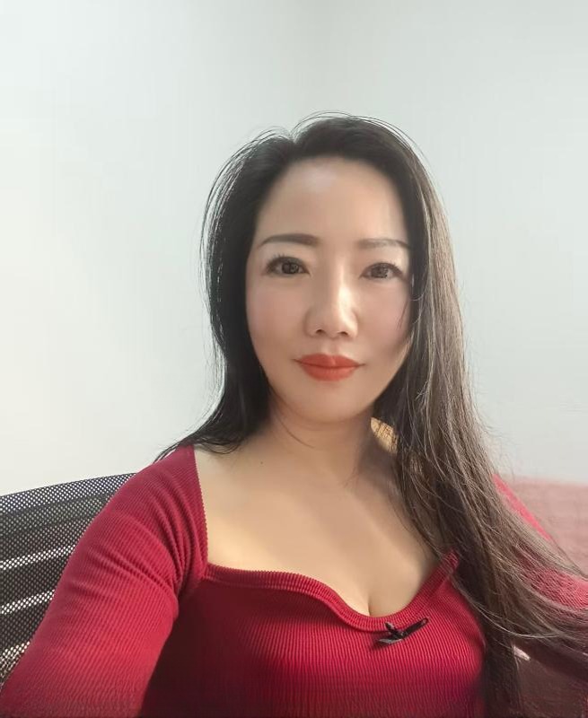 温江成熟少妇 图 2