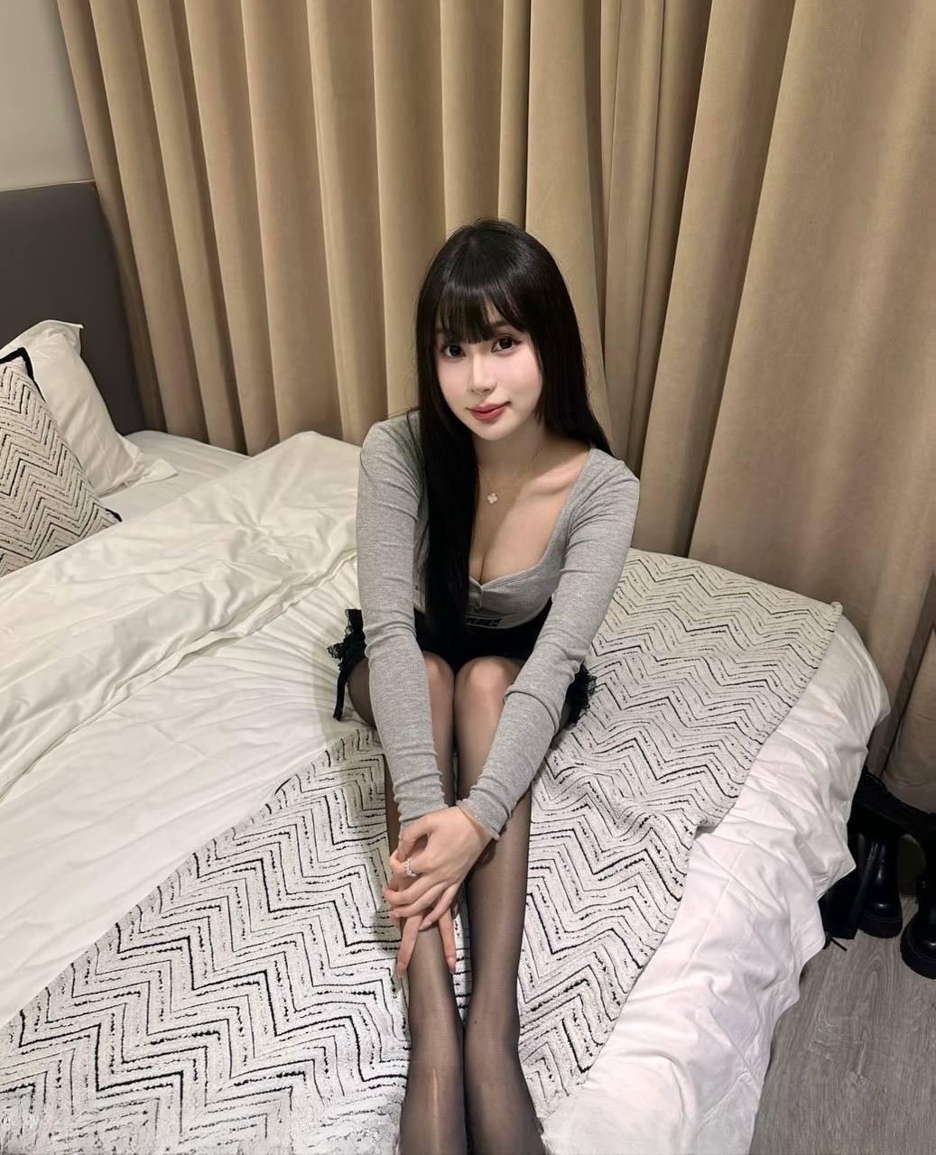 听话会喷水少妇 图 2