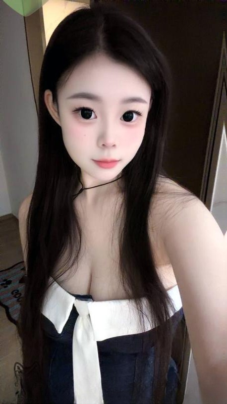 龙岗坂田竹竹 图 2