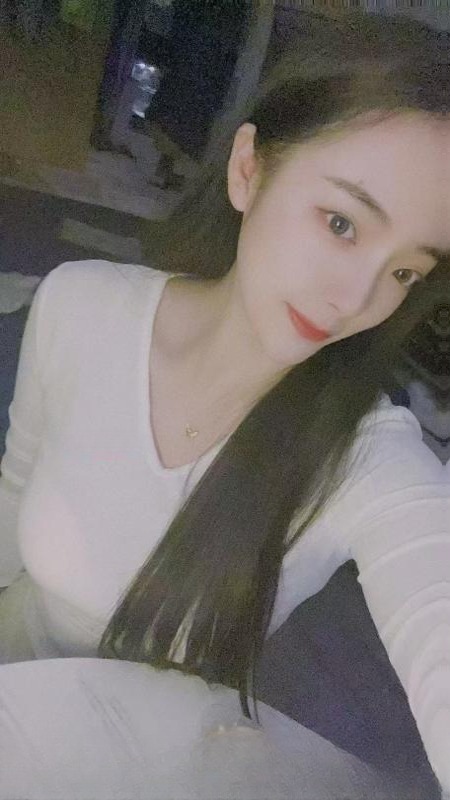 高颜中项口爆小姐姐 图 3