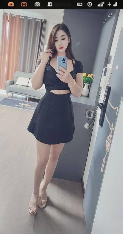 风韵迷人风骚姐姐 图 2