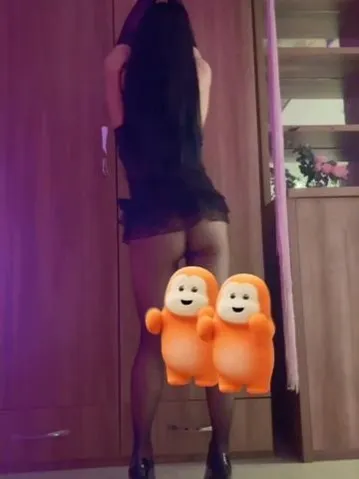湖塘骚妇混血大蜜蜜