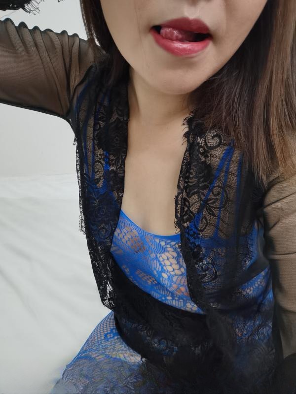骚妇人妻 图 3