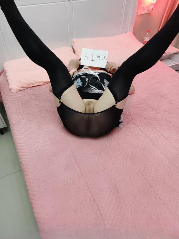 杭州服务系性价比骚妇 图 4