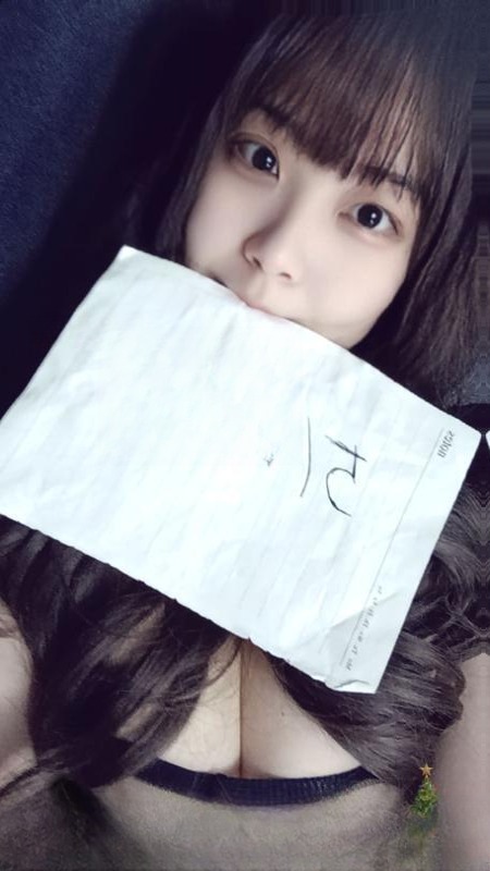 硚口月月老师 图 2