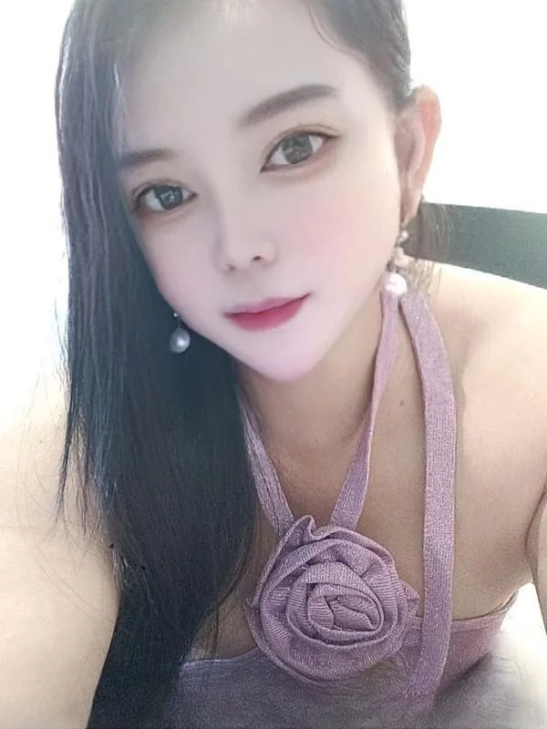 厦门性感气质小少妇 图 4