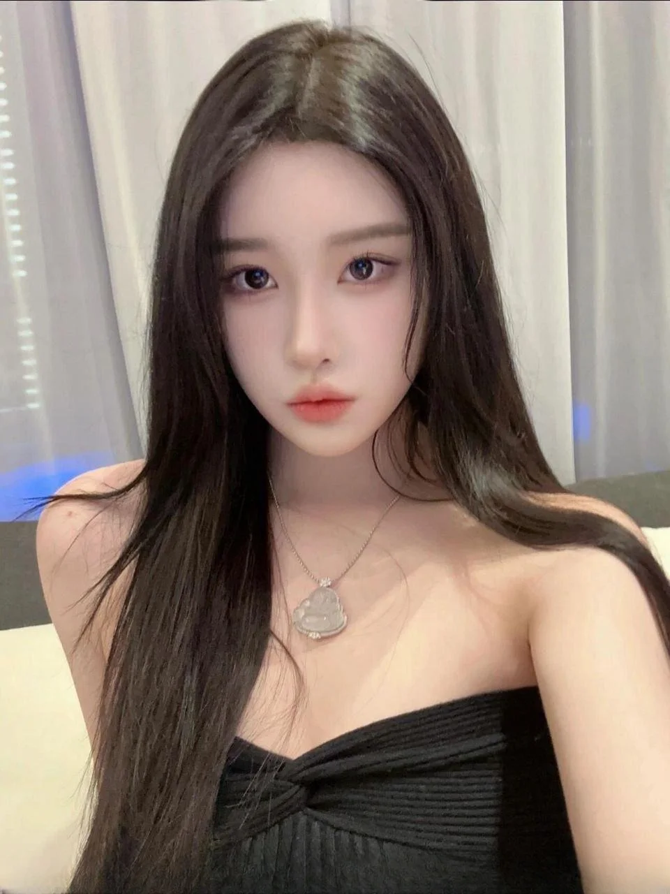 大熊小湿妹 图 3