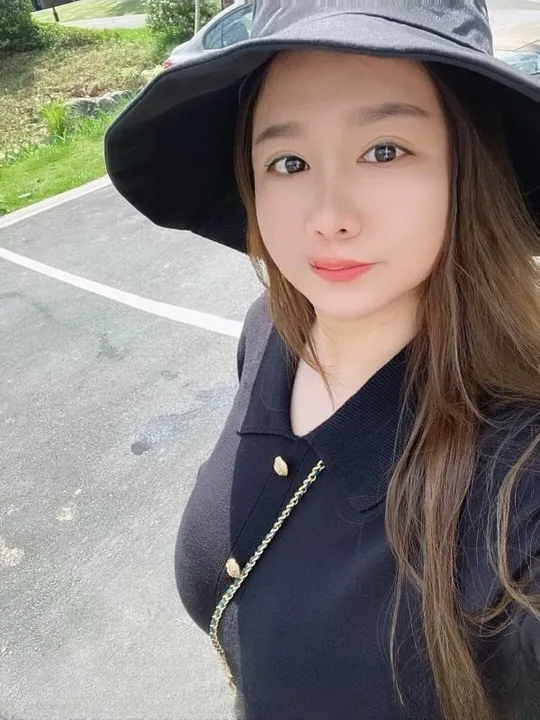 芜湖梦露大奶小嫂子