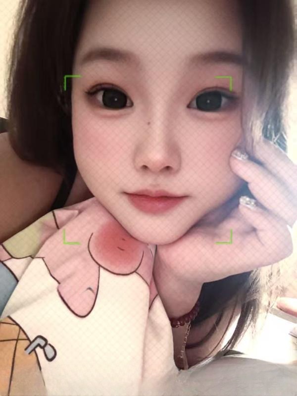 性感洋娃娃 图 3