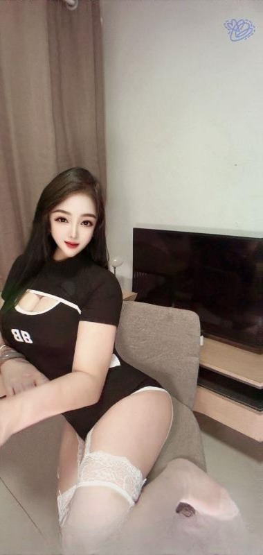 潘家园巨乳小姨子