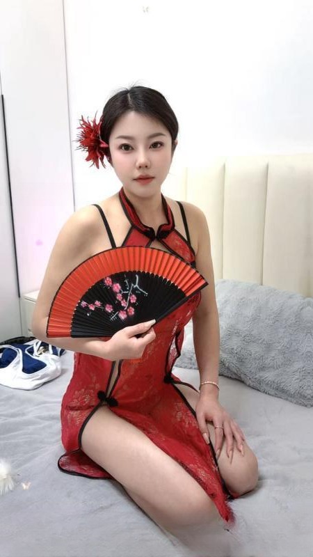 贴心服务小骚货回归 图 2