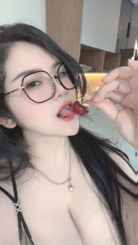 亚运村大奶萌萌 图 3