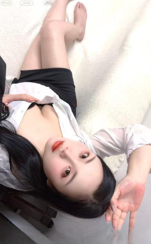 庐阳雪儿 图 2