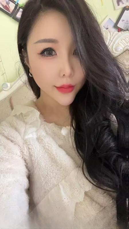 丰满肥臀小野猫 图 2