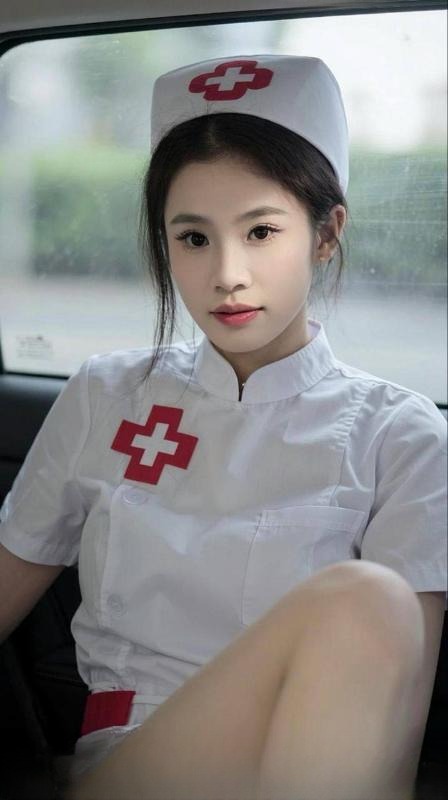 萧山小天使哆哆 图 3