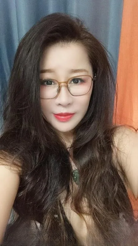 天河车陂熟女琳琳 图 3