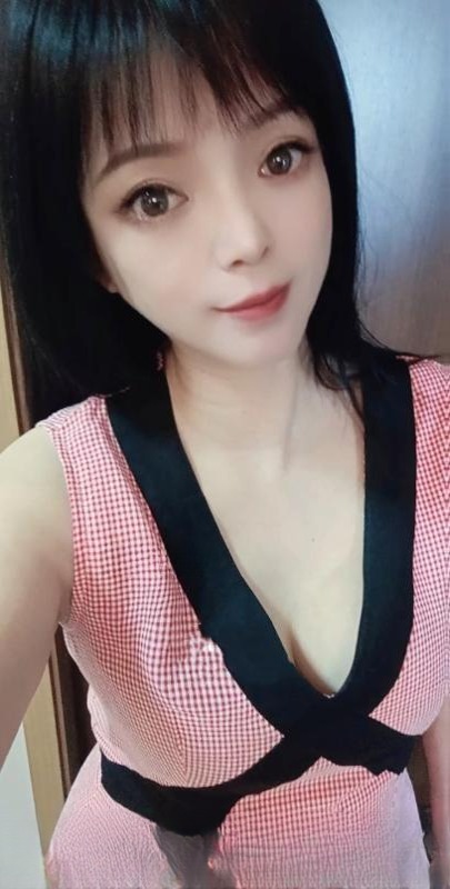 武侯骚妹 图 2