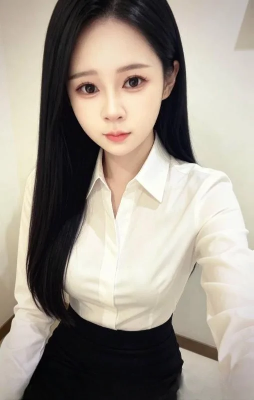 北郊娜娜 图 2