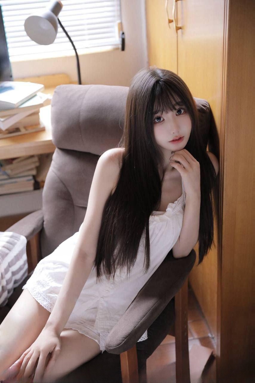 舞蹈生水娃 图 2