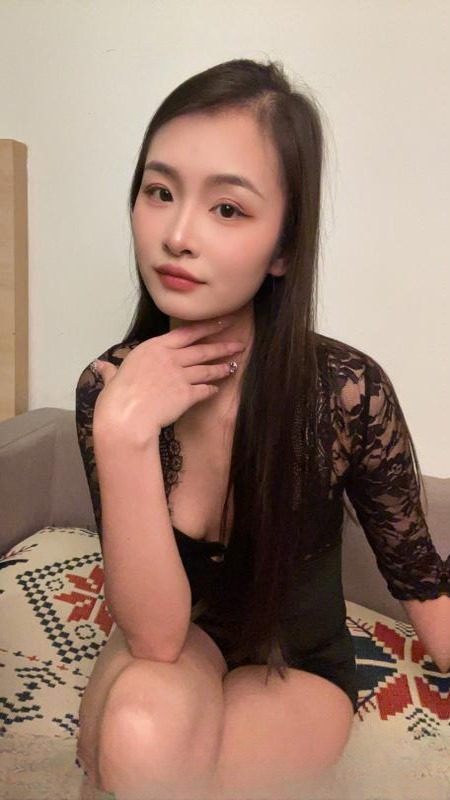 白云肤白貌美紧致柒柒