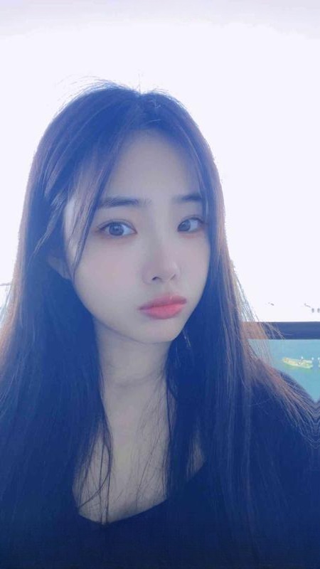 拱墅李梦瑶 图 2