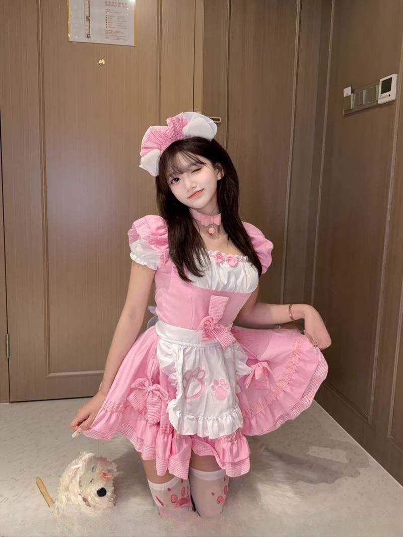 肉感制服诱惑