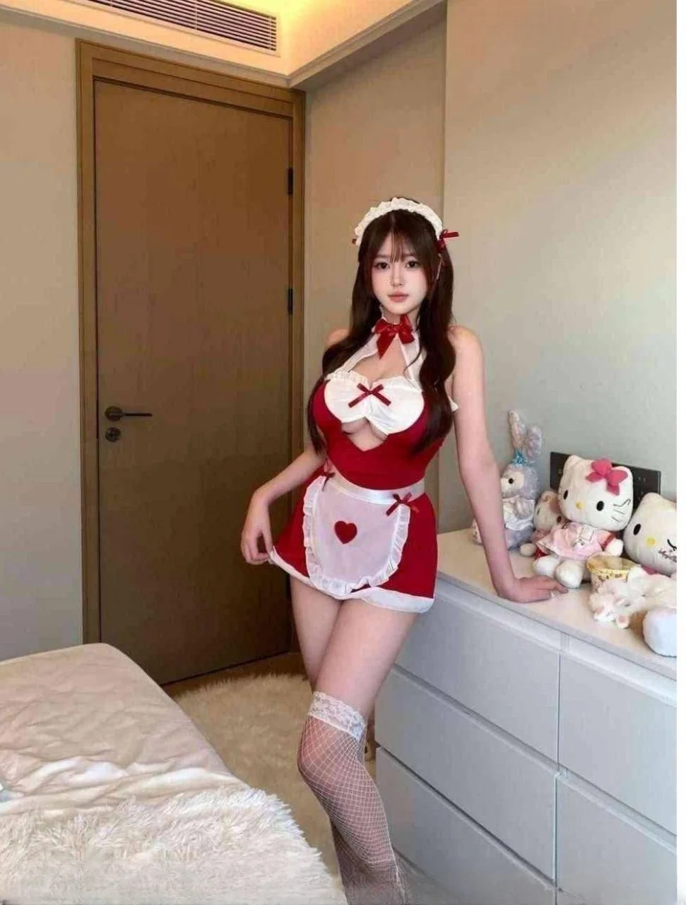 小雨吹笛不错 图 2