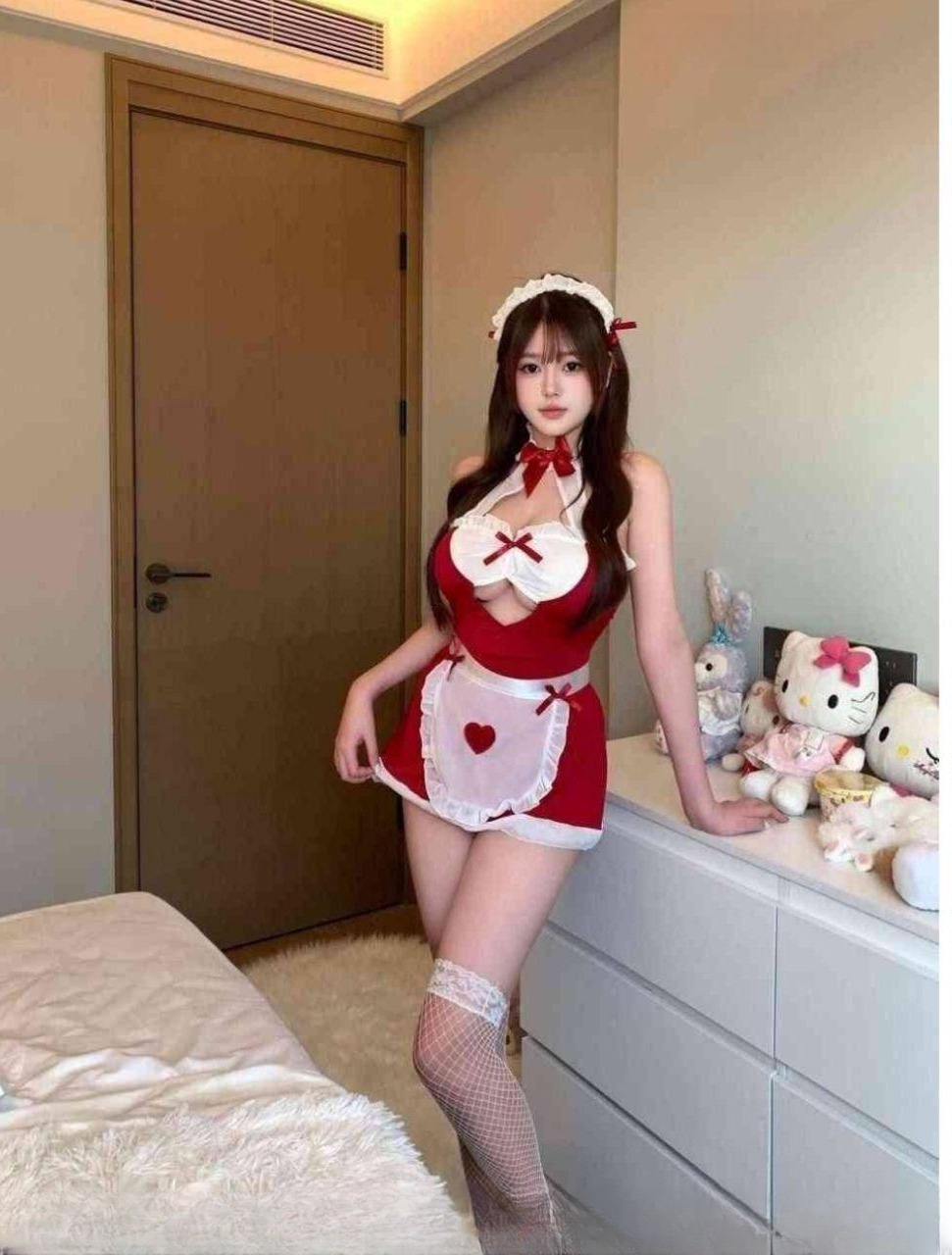 小雨吹笛不错 图 2